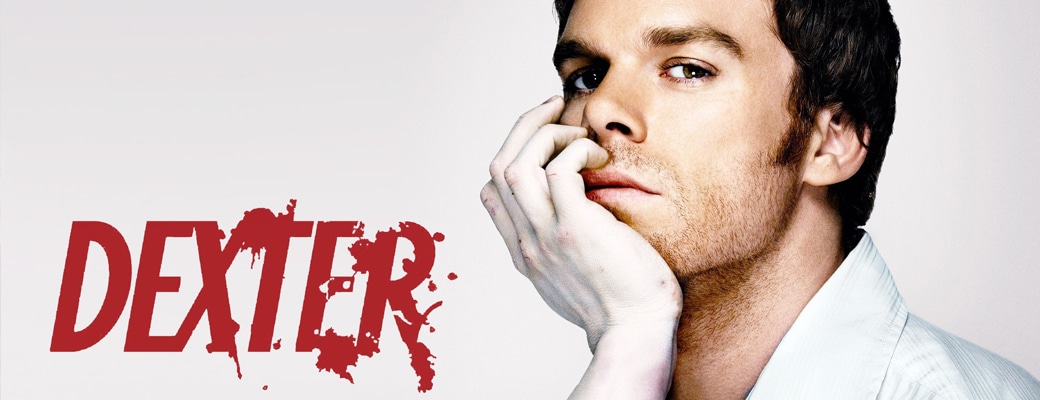 Dexter