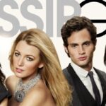 Gossip Girl