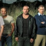 Prison Break