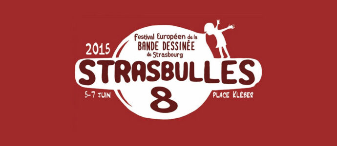 Strasbourg fait péter les bulles Strasbourg fait péter les bulles