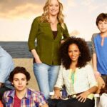 The Fosters