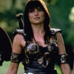 Xena