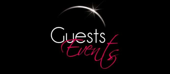 Le point sur les annonces de GuestsEvents