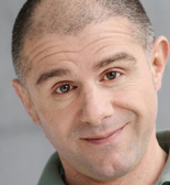 Faustino DiBauda