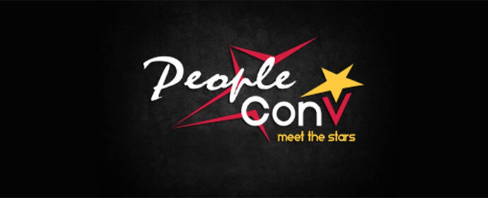 Les dernières infos People Convention