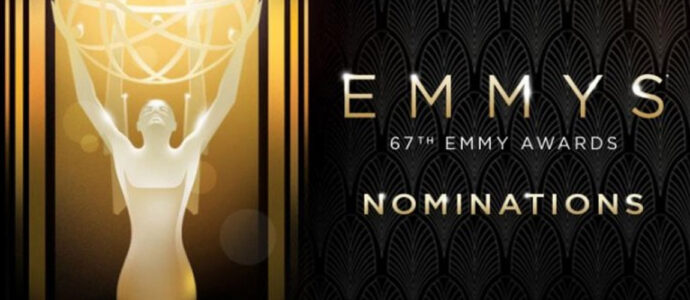 Emmy Awards 2015 : qui sont les favoris de la rédac' ?