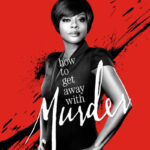 How to Get Away with Murder