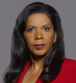 TV / Movie convention with Penny Johnson Jerald
