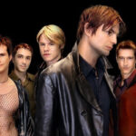 Queer as Folk
