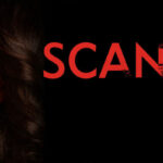 Scandal