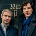 Sherlock