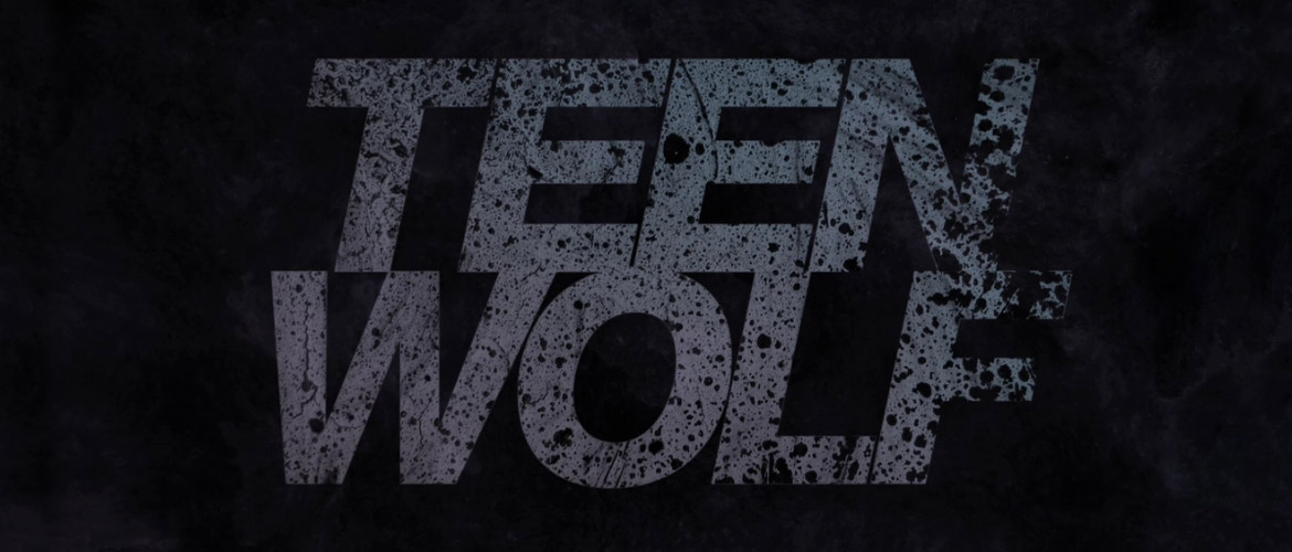 Teen Wolf renouvelée pour une saison 6