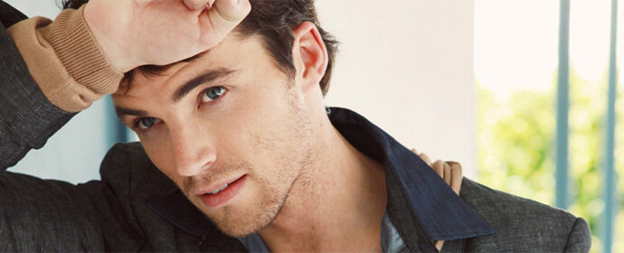 Keep A Secret 3 : Ian Harding sera de la partie