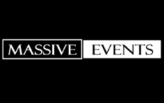 Massive Events