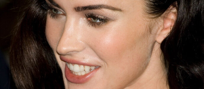 New Girl : Megan Fox remplace Zooey Deschanel