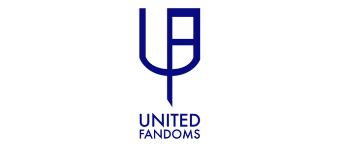 United Fandoms
