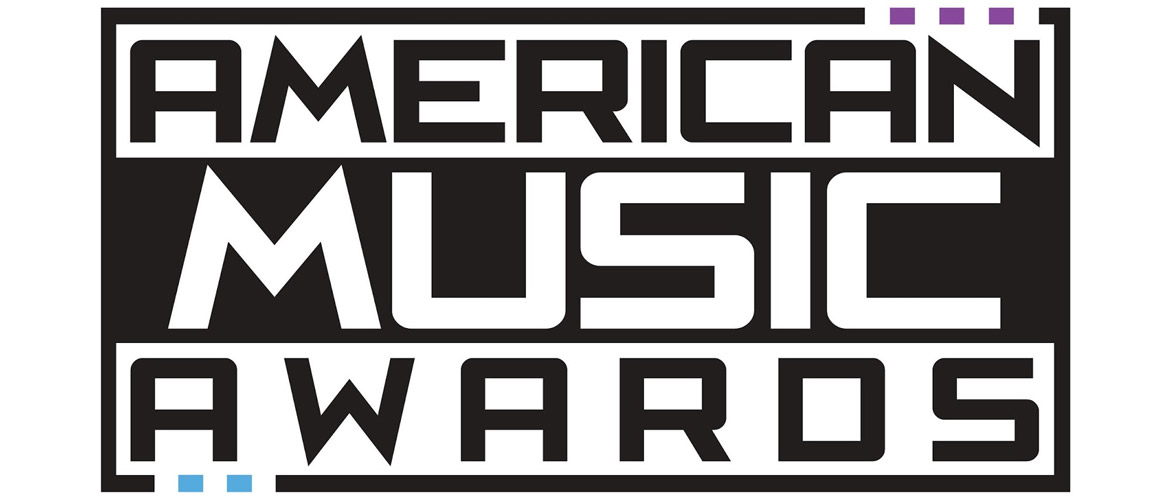 American Music Awards : découvrez le palmarès 2015