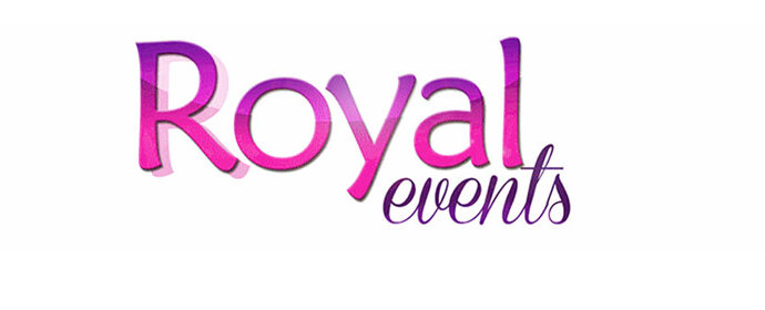 Royal events : rencontre entre fans