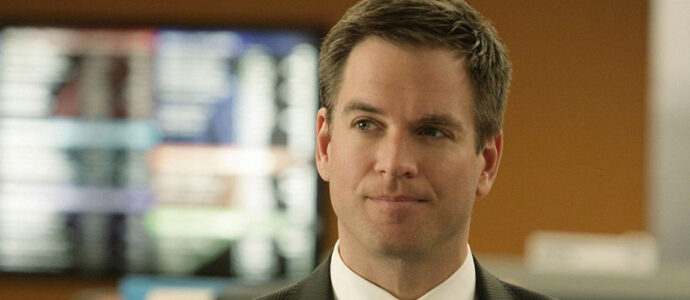 NCIS : Michael Weatherly confirme son départ de la série