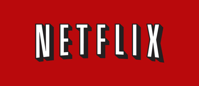 Netflix lance un bouton pour passer le générique des séries