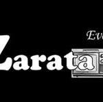 Zarata Events