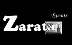 Zarata Events