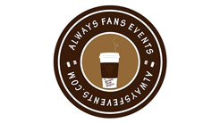 Always Fans Events