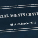 special-agents-convention