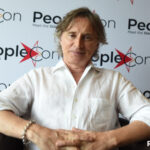 Le grand Robert Carlyle !