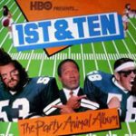 1st & Ten