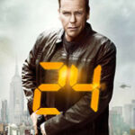 24 heures chrono