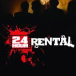 24 Hour Rental
