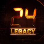 24 : Legacy