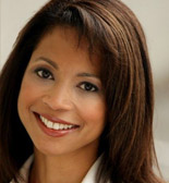 Catherine Haggquist