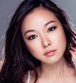TV / Movie convention with Charlet Chung