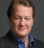 TV / Movie convention with Christian Stolte