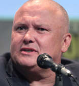 Conleth Hill