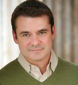 Darrel Guilbeau