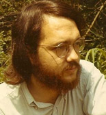 David Michelinie