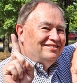 David Newell