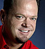 Dayne Johnson