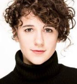 Convention séries / cinéma avec Ellie Kendrick