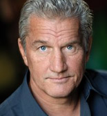 Eric Pierpoint
