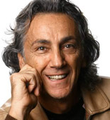 Jean-Pierre Savelli