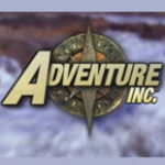 Adventure Inc.
