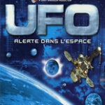 Alerte dans l'espace