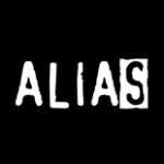 Alias