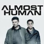 Almost Human