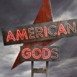 American Gods