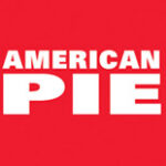American Pie